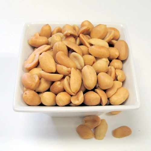 Wholesale Jumbo Peanuts 100% Natural Peanut Kernels Cheap Un shell Raw Peanuts