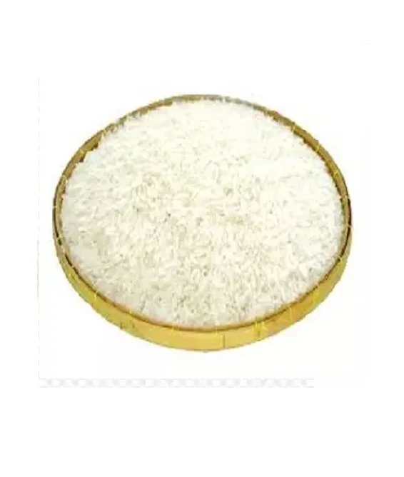 Лучшее качество по индивидуальному заказу оптовая продажа доступный стандарт 100% чистота жасмин тайский рис с длинным