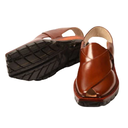 MENS LEATHER NORZI QUETTA & PESHAWERI CHAPPAL & KHERI BLACK MEHROON BROWN WHITE TRADITIONAL COLORS PUNJABI KHUSSA SHOES OEM ODM