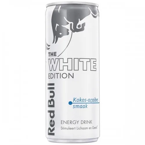 Buy Cheap Red bull energy drink for sale