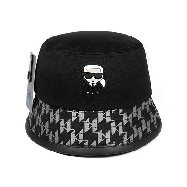 Viet Nam ODM Wholesale Custom Logo Wide Brim Breathable Outdoor Fishing Cap,Adjustable Polyester Gorras Embroidery Bucket Hat