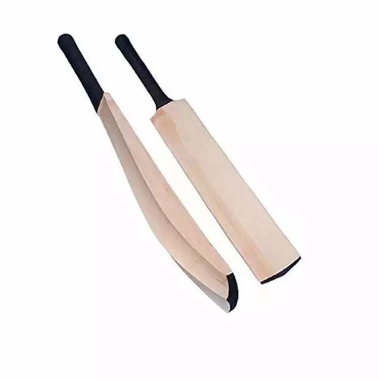 2022 High Quality A+ Grade Latest Model International English Willow Cricket Bats