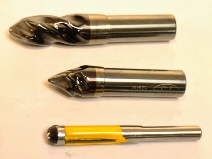 Metal Anti Corrosion Protective Wax Pro S