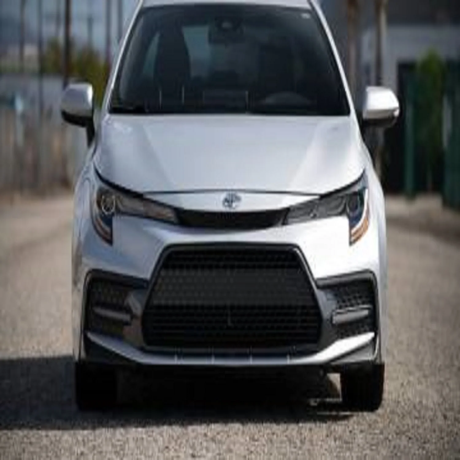 2020 Toyota Corolla SE CVT Подержанный турбомотор внедорожник с кожаными сиденьями легкий интерьер FWD Гибридный топливный R17 шины