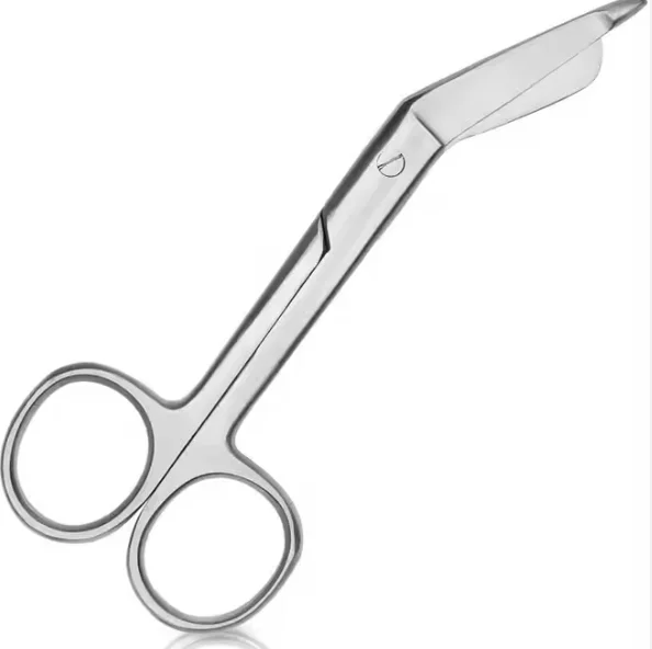 Сертифицированная медицинская аптечка