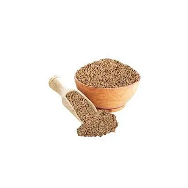 Cumin Seed Available in Different Quality and Competitive Price From Brazil  in Customize Packing Natural Fennel Seed for Sale