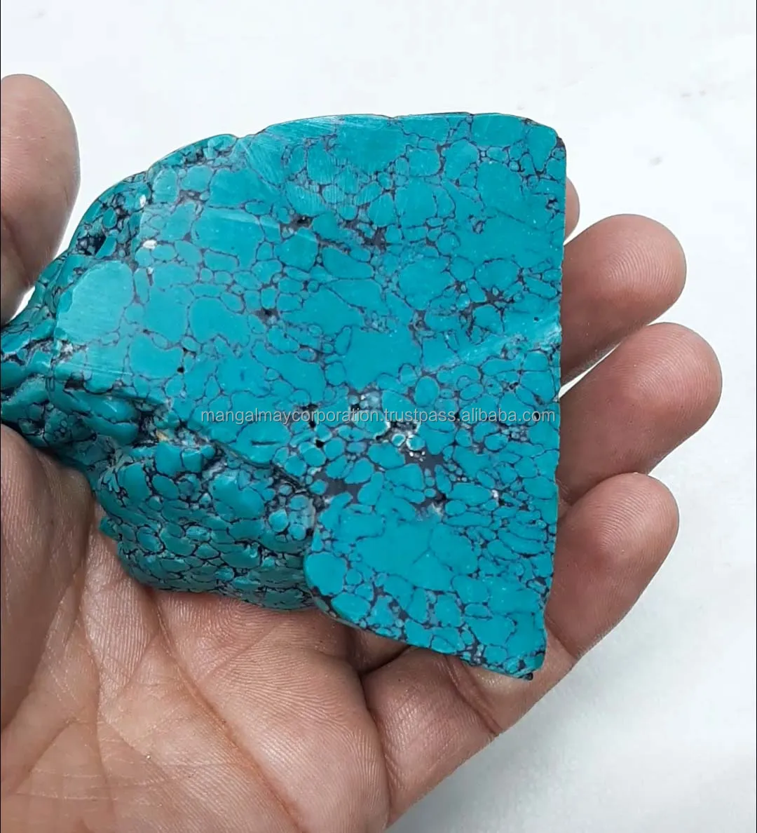 New Arrival Jewelry Making Stones Natural Baltic Amber Raw Gems For Unique Jewelry Gems