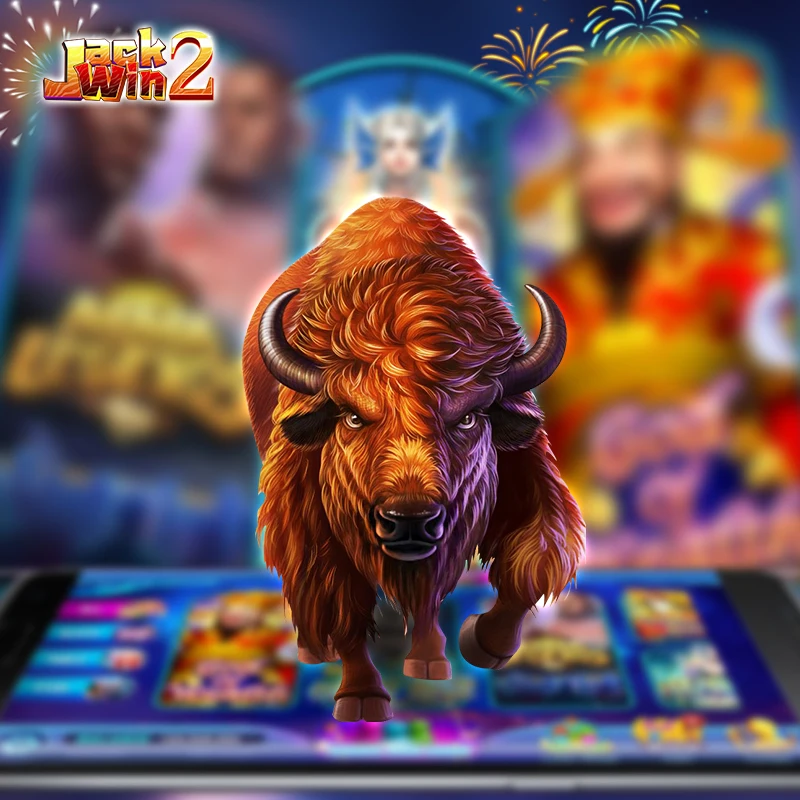 Онлайн-приложение для рыбалки игра монетоигра Juwa Milkyway онлайн-игры