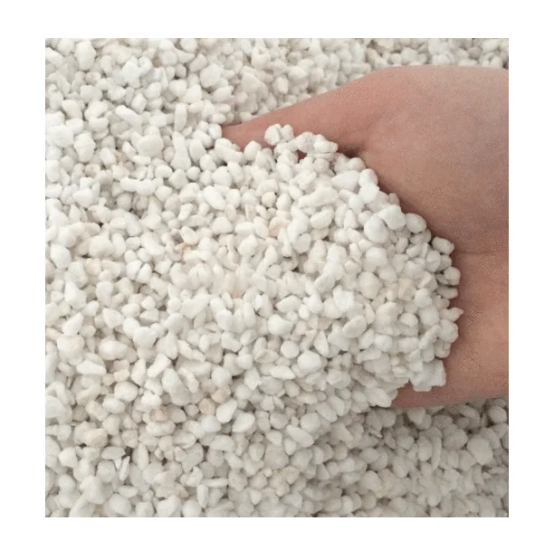 Hot selling gardening Perlite agriculture Perlite expanded Perlite