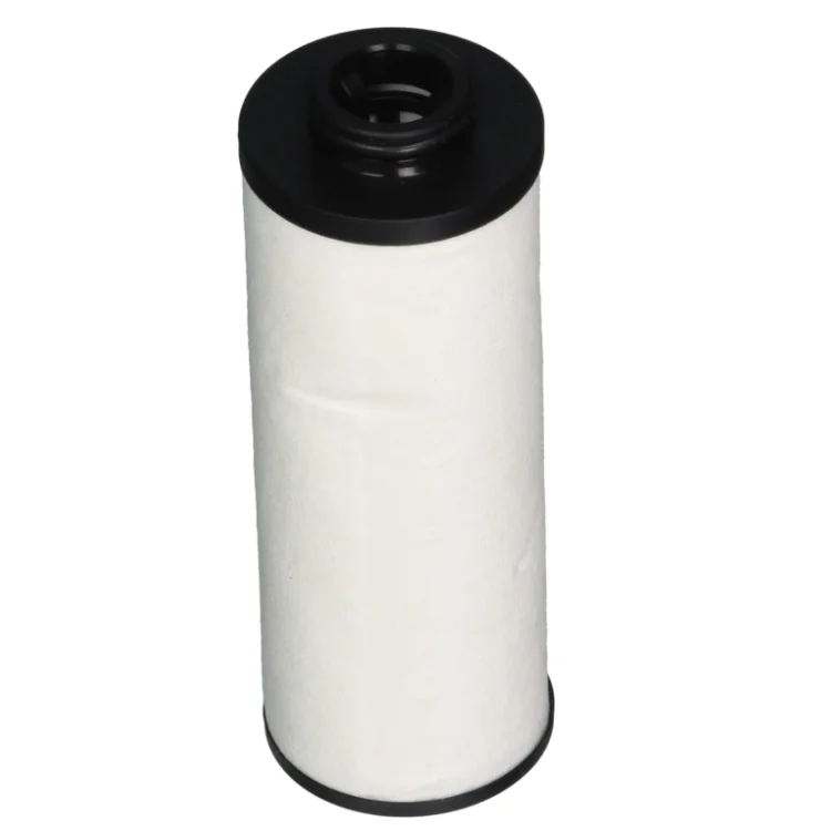 BUSIDN High Quality 0B5-325-330A Automatic Transmission Oil Filter and Gasket Kits for AUDI 7-speed