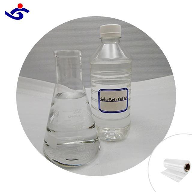 CAS 103-23-1 factory price high quality and environmental friendly DOA plasticizer