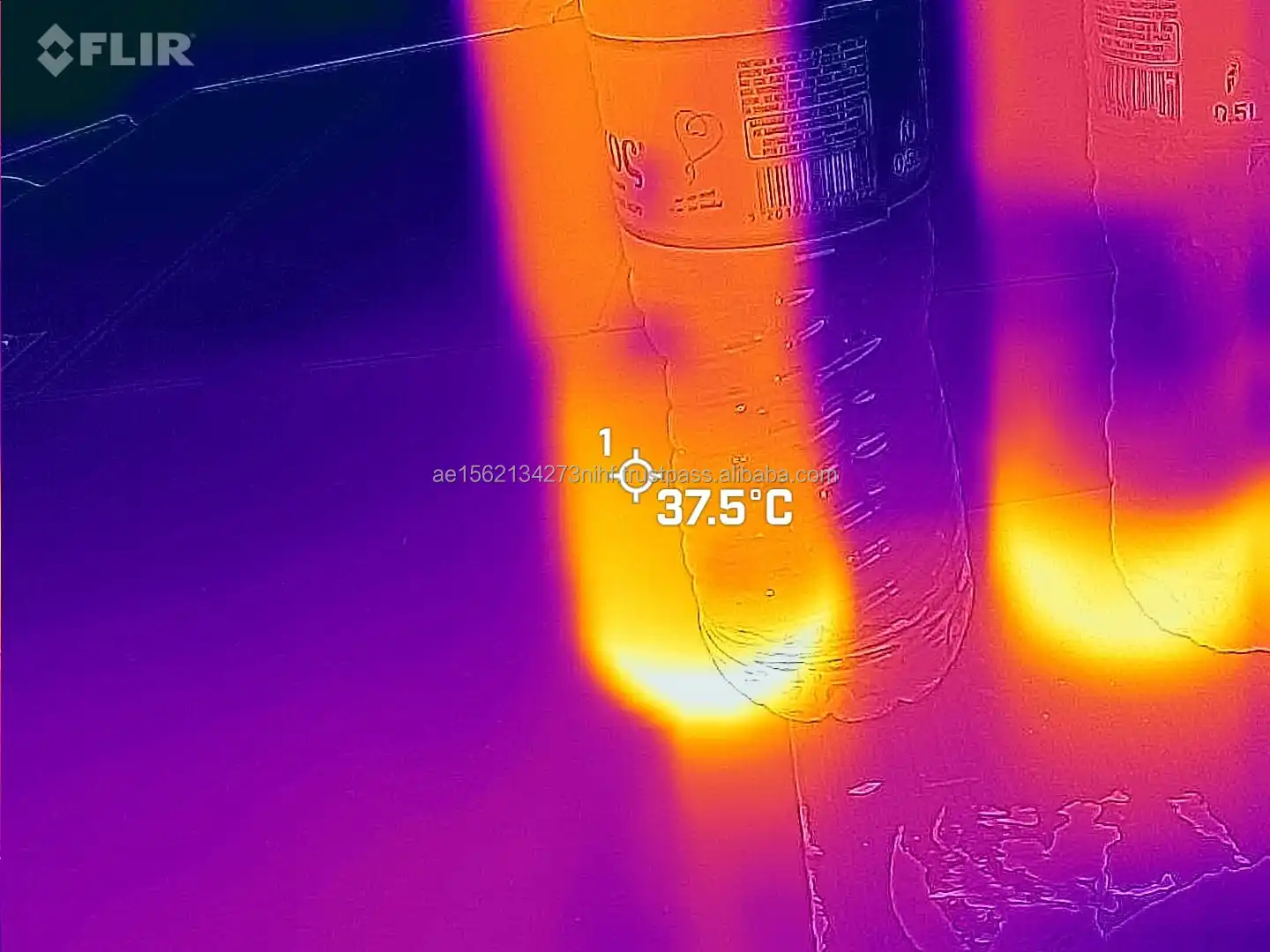 High Quality Cenosphere Floating Beads Hollow Glass Microspheres Non Metallic Cenosphere from Indian Exporter