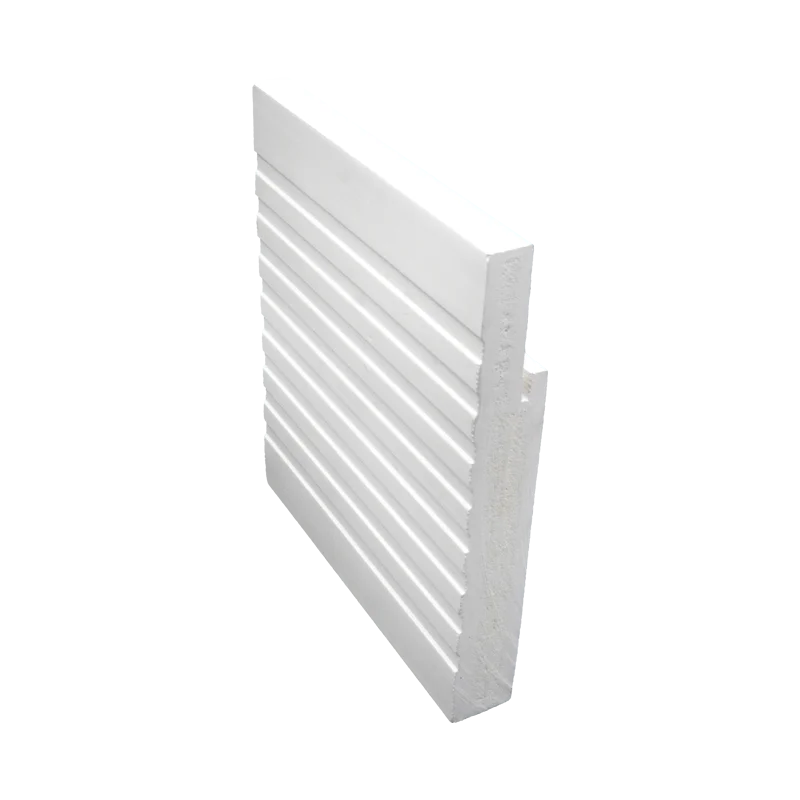 166 мм, дешевая цена, твердая дверь из ДПК, ПВХ, дверная рама, дверь ДПК, набор ДПК