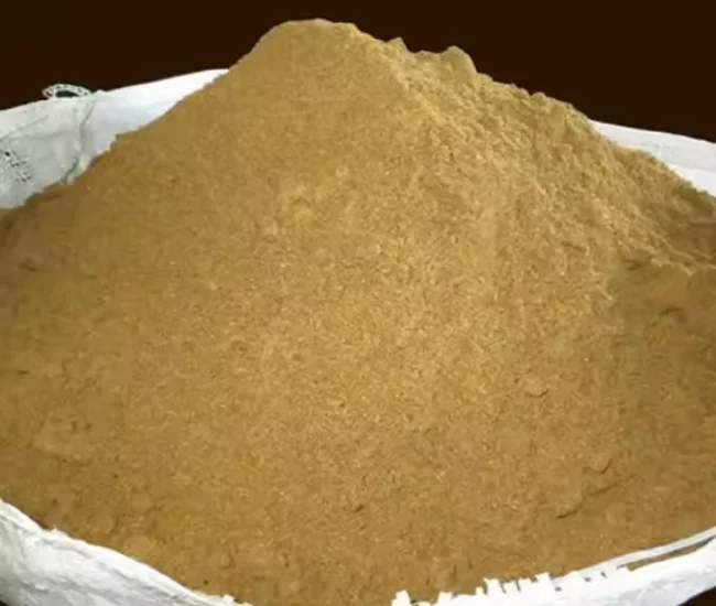 Fish Meal for Fish probiotics feed