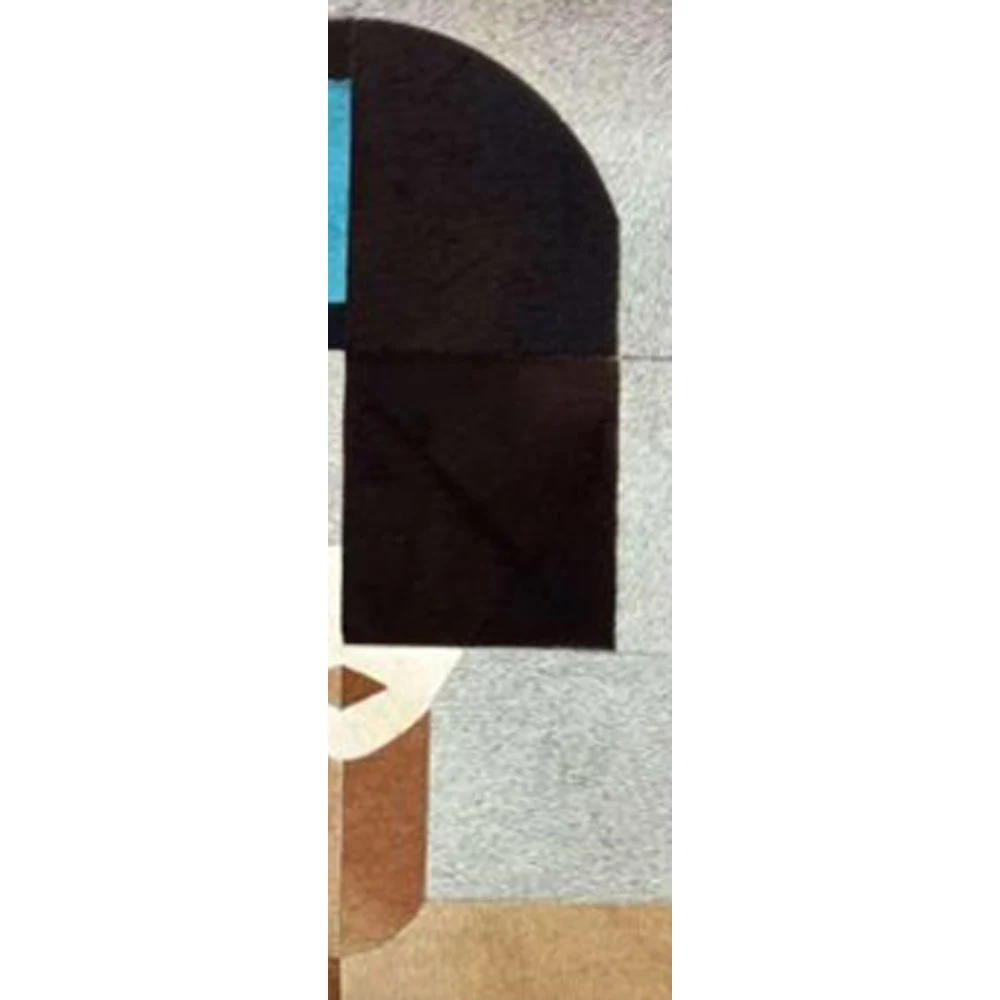 Premium Quality New Design Hand-Painted Beautiful Modern Wall Art Paintings for Home Decoration At Good Price