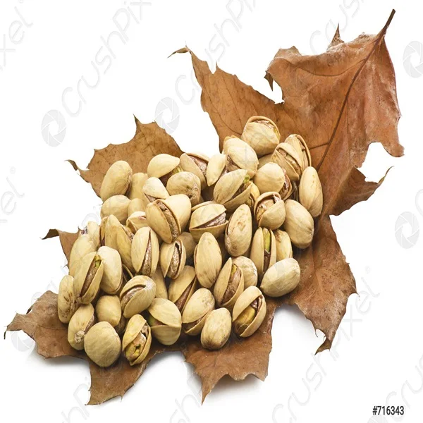 Со скидкой свежие фисташковые орехи купить высококачественные фисташки дешевле