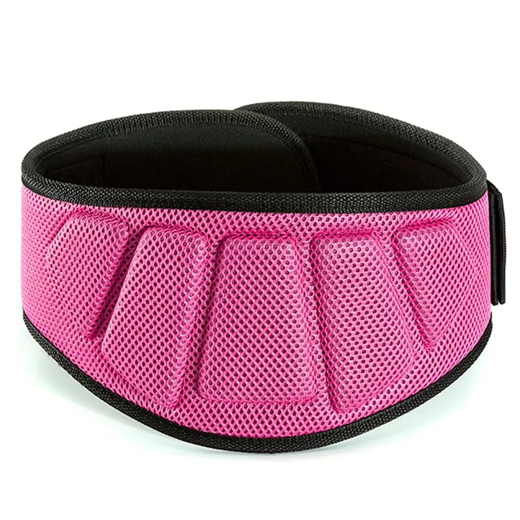 VINIOR NEOPRENE WEIGHTLIFTING BELTS MANUFACTURER PAKISTAN VINOR SPORTS INDUSTRY QUALITY NEOPRENE BELTS