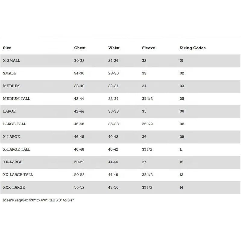 Mens Biker Leather Vest Black for Indian Motorcycles Vest in Stock Classic Red American Custom Motorcycle 1901 Riders Clothing