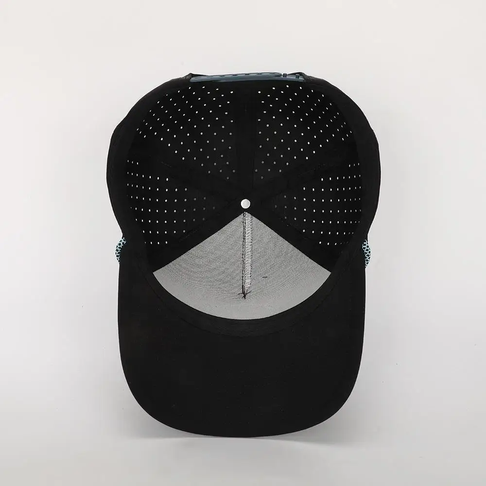 Fast Delivery Signature Snapback Stylish Trucker & Snapback Hats for Golf Baseball Hat Outdoors Made in Vietnam