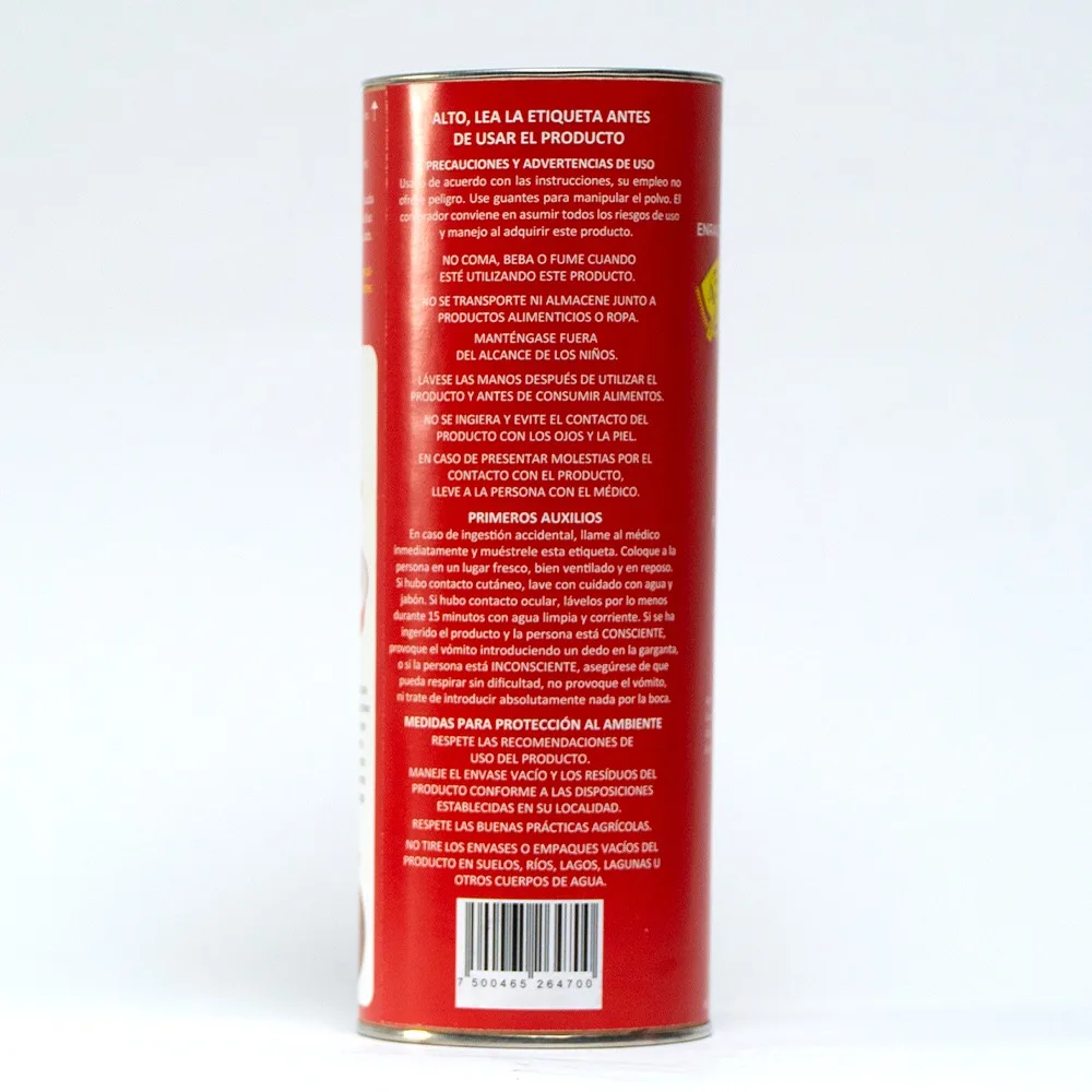 Raizone Plus (укорененный порошок)