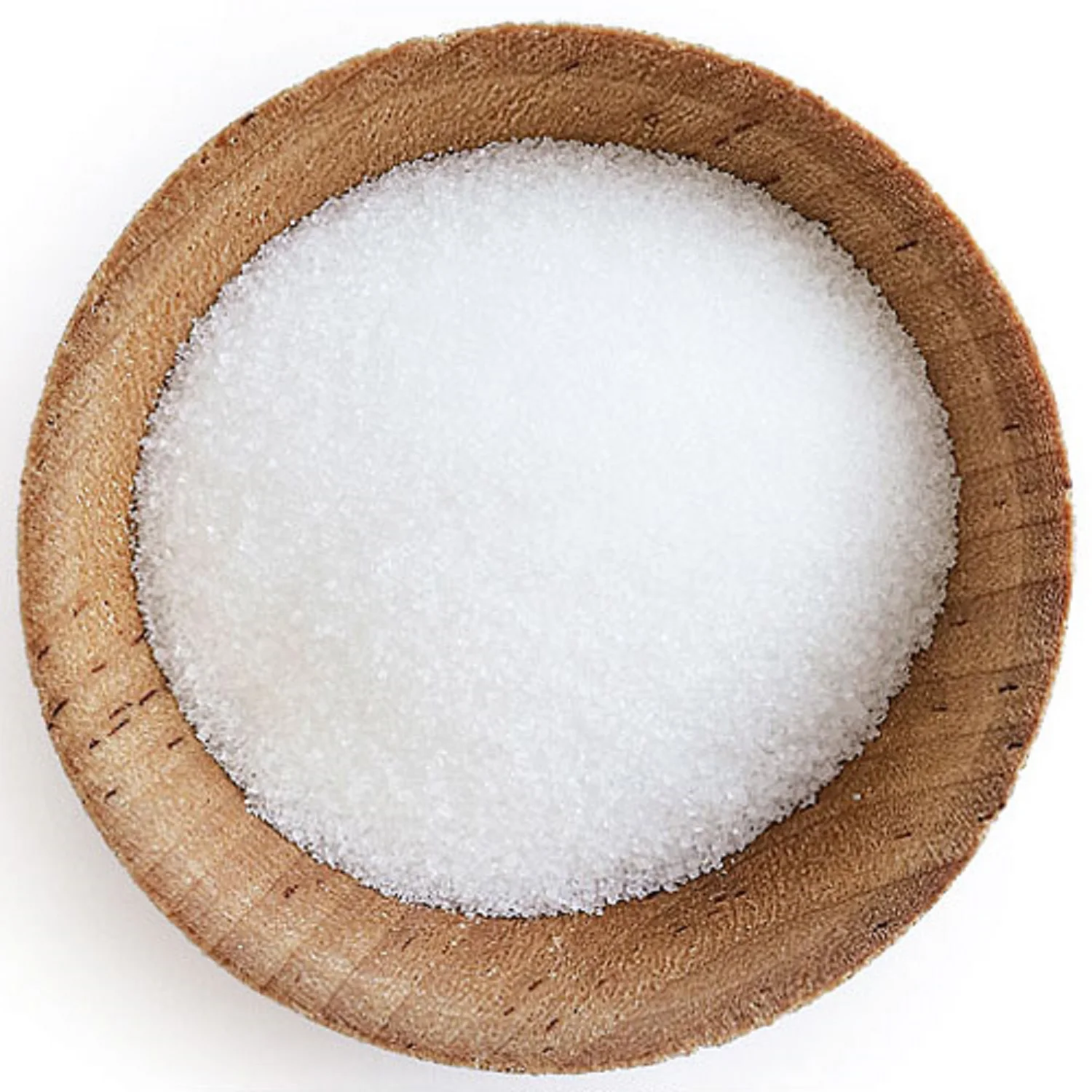 ICUMSA 45 Sugar / Brown Refined ICUMSA 45 Sugar/ Icumsa 45 White Refined Brazilian Sugar from  South Africa