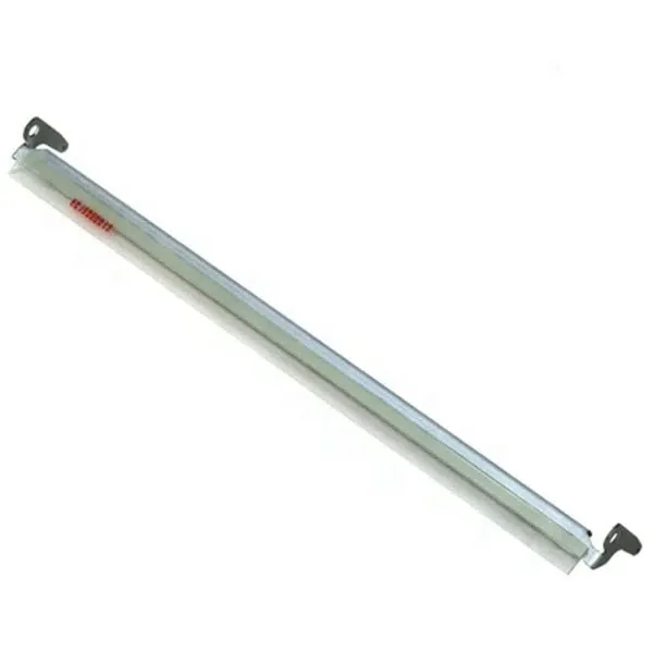 A1DU504203 A03U504200 IBT Transfer Belt Film Compatible for Bizhub Pro C5500 C5501 C6000 C6500 C6501 C7000 Copier Spare Parts