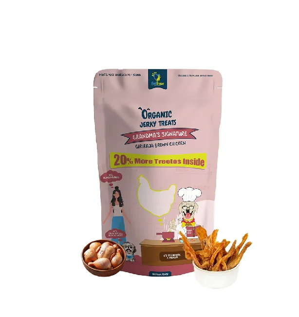 Оптовая продажа, куриное вяленое мясо