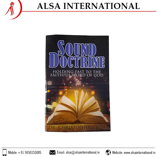 High Quality Soft Cover Prefect Bound Book Printing Service And Hardbound Printing Services Buy At Lowest Price