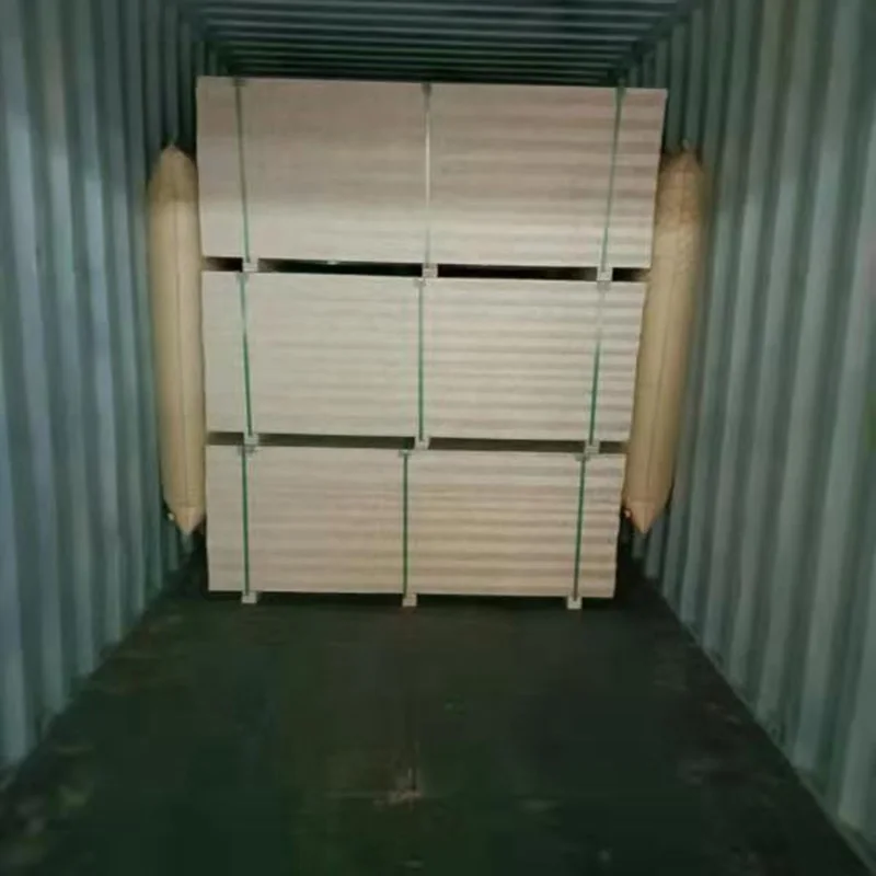 Premium Quality planchas de osb/osb platten/fabricacion osb