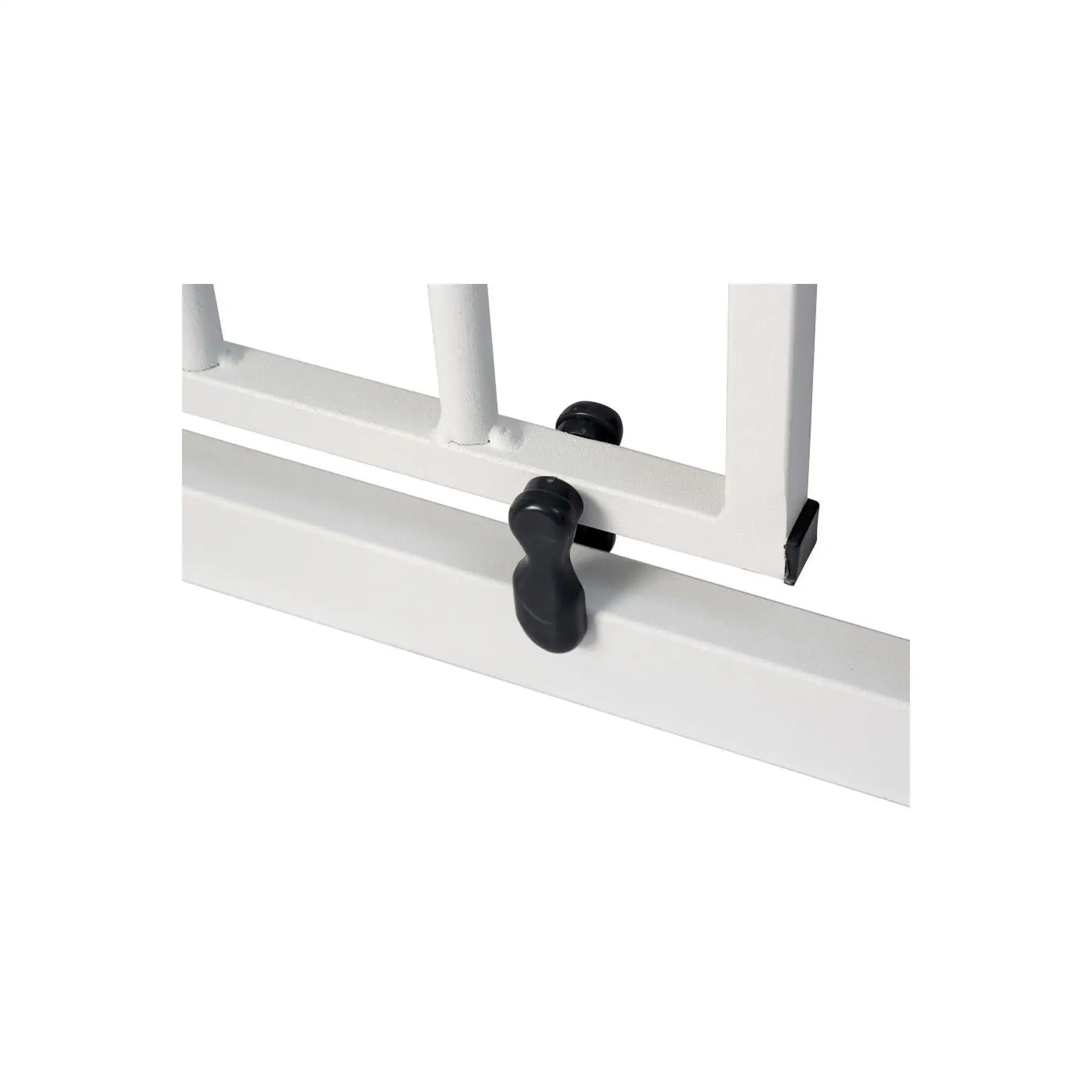 Security Door 75 x 105 cm Usage Possibility