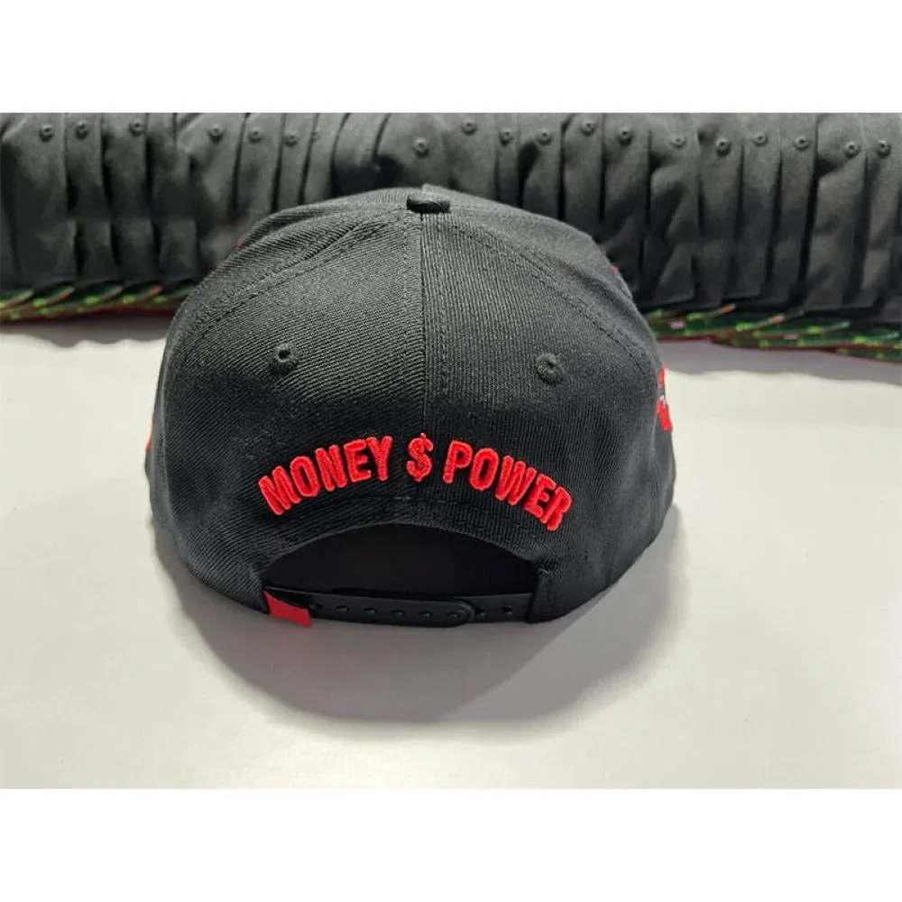 Custom Mesh Trucker Hats High Quality Mexican denim patch Breathable and Water Proof Adjustable Sports Hat