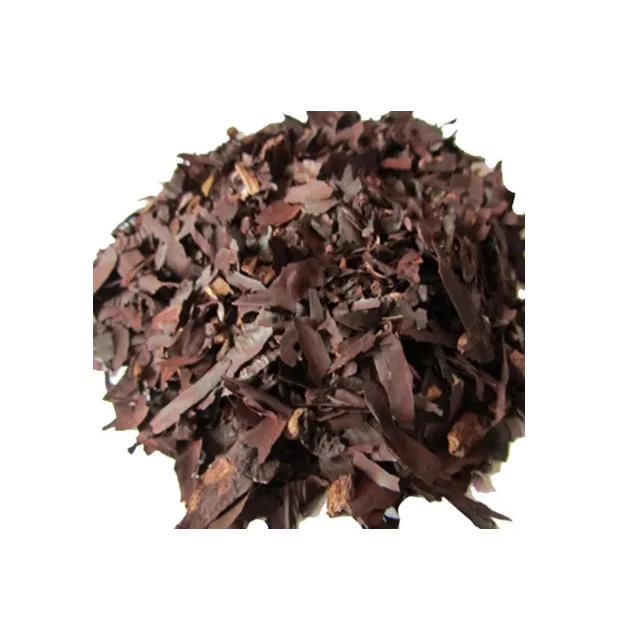 First Class Best Stock Wholesale Alkanet in Custom Logo Packaging Available in Cheapest Wholesale Price