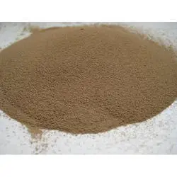 High Quality sulphur  granular yellow bulk supply from India