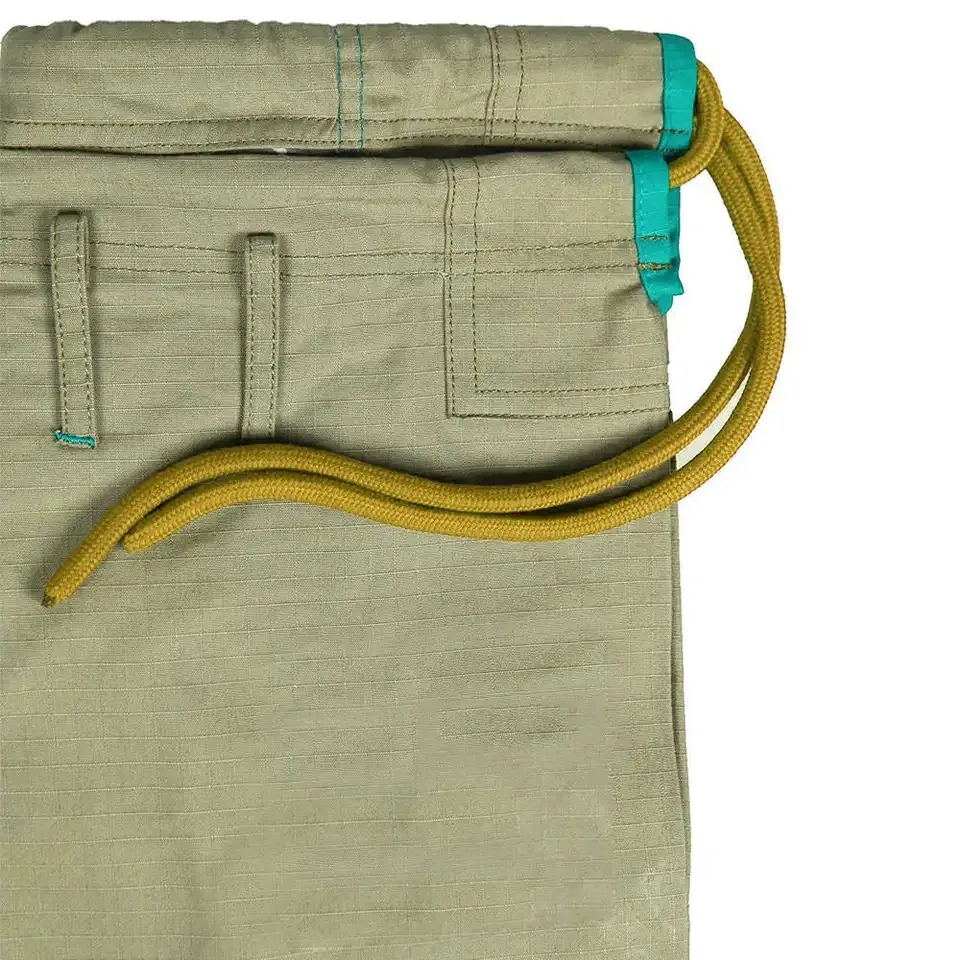 OEM Manufacturer Jiu Jitsu Gi Suit Martial Art 100 % Cotton Jiu Jitsu Gi Uniform In Wholesale Price