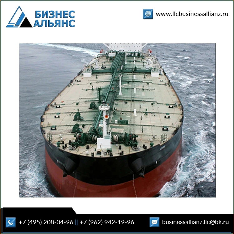 Wholesale Exporter of REBCO Grade Russian Origin Export Blend Crude Oil Light Crude Oil Available at Best Market Price