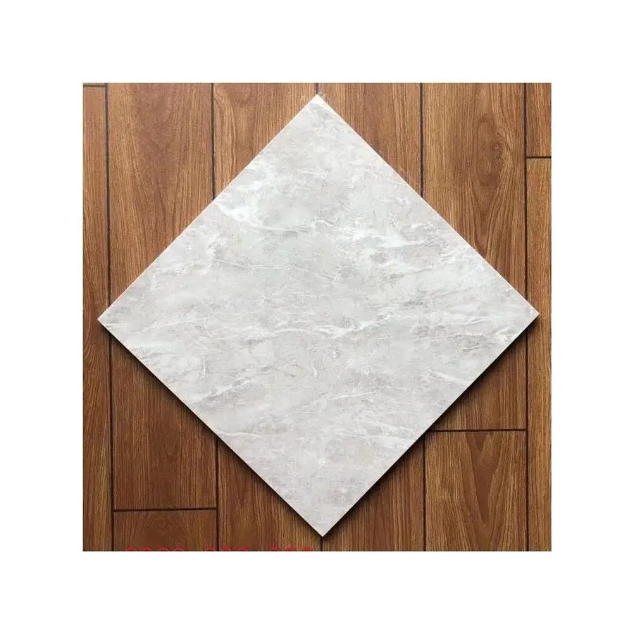 Prima Tiles Porcelanato Portuguese Porcelain Tiles Porcelain Floor Marble Tile 600x600
