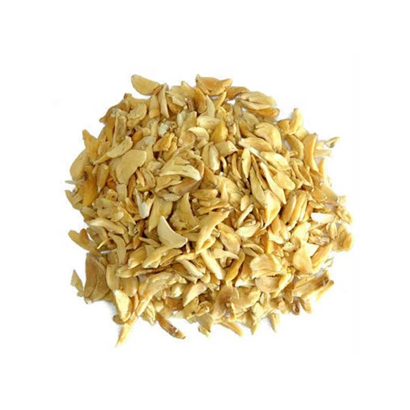 Newest Crop dry Garlic Price white garlic dried garlic with good price With Best Quality Bulk Style Storage