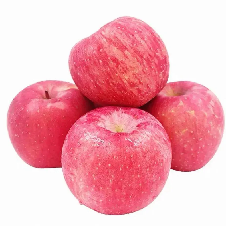 fresh royal gala apples from fresh fruits farms Organic Fuji Apples Fresh Whole Fruit Sale Competitive Wholesale Prices