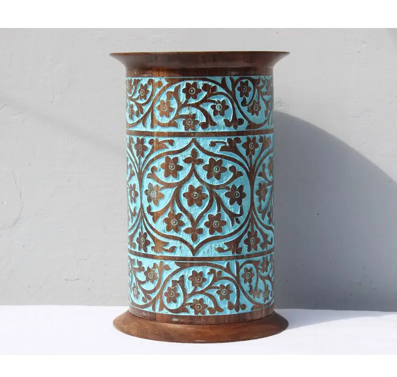 Cremation wooden urn urn for Adult ashes Human ash urn box Personalized Wooden With The Sizes Of 4.3 X8.8 inches