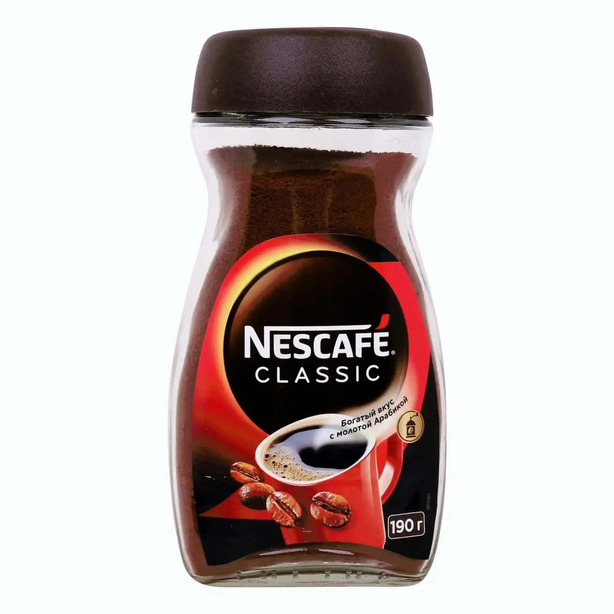 Лучшее качество низкая цена оптовые запасы растворимого кофе Nescafe Classic/Nescafe Classic 3 в 1 для экспорта по всему миру