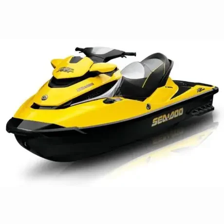 FAST 2022/2023 Sea-Doo RXT-X RS300 JETSKIS FOR SALE