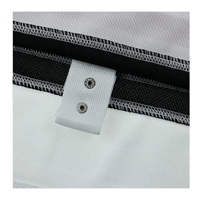 Wholesale Brand New  Custom Ice Hockey Jersey High Quality Customized Stitch Men Ice Hockey Jerseys