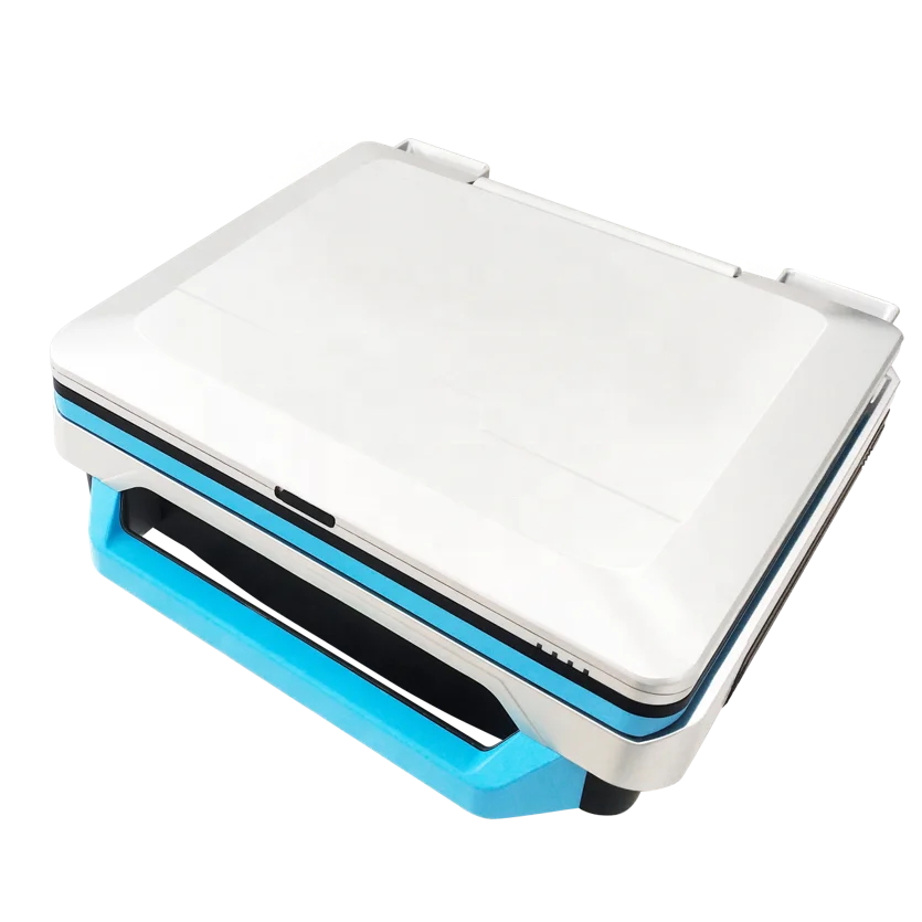 Dawei Vet Ultrasound Scanner Veterinary Digital Ultrasound Machine Companion Animal Color Doppler Ultrasound