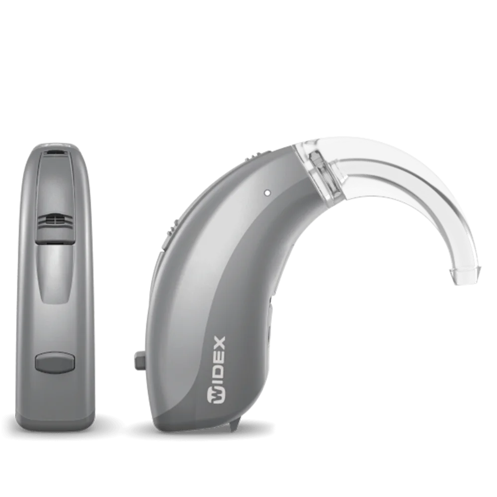 Widex Buy Latest Hearing Aid Good Price trending products 2023 new arrivals medical supplies MBB2 330 Moment BTE hearing aids
