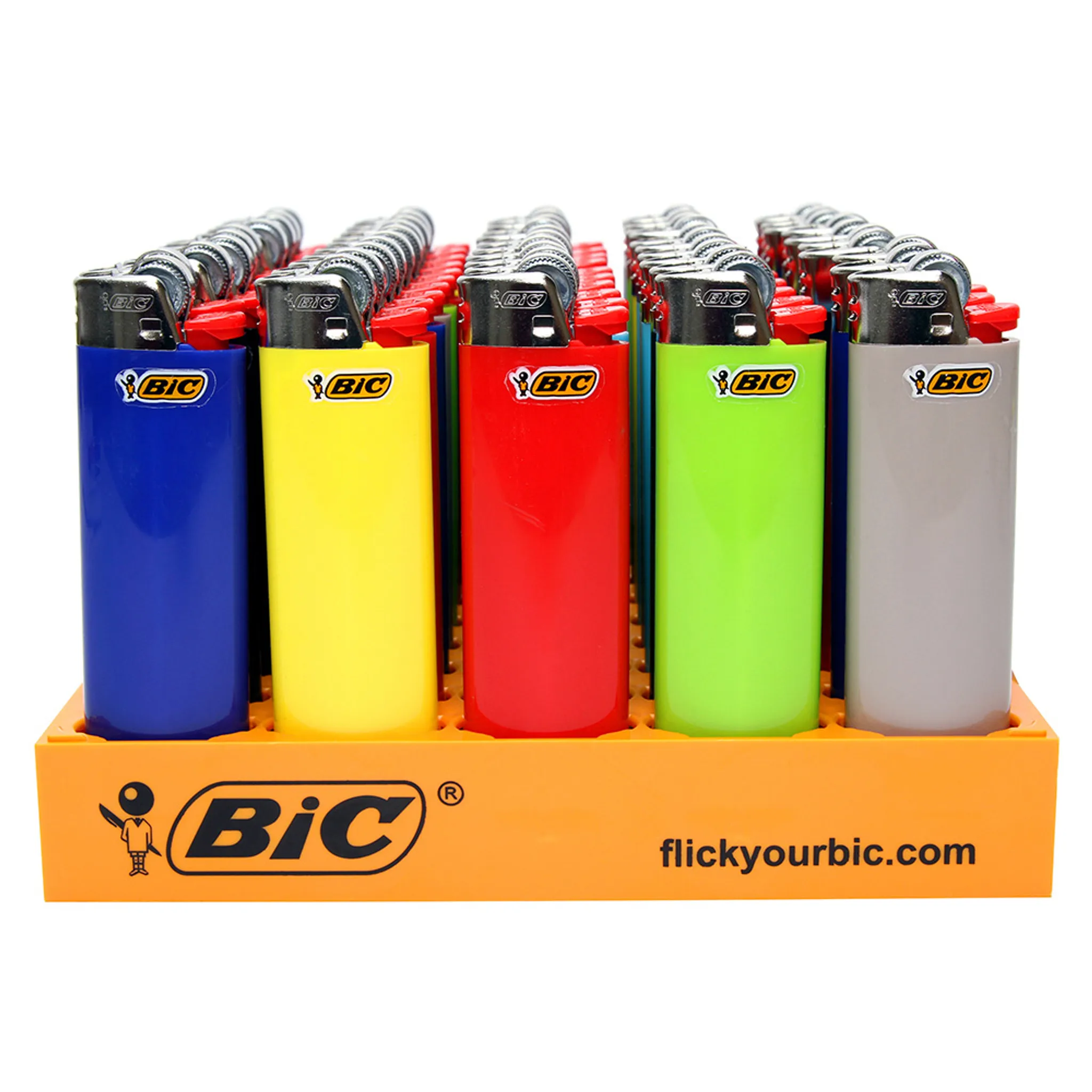 Bulk wholesale customized Cricket Lighters manufacturers direct sales high quality original Cricket Lighters best price