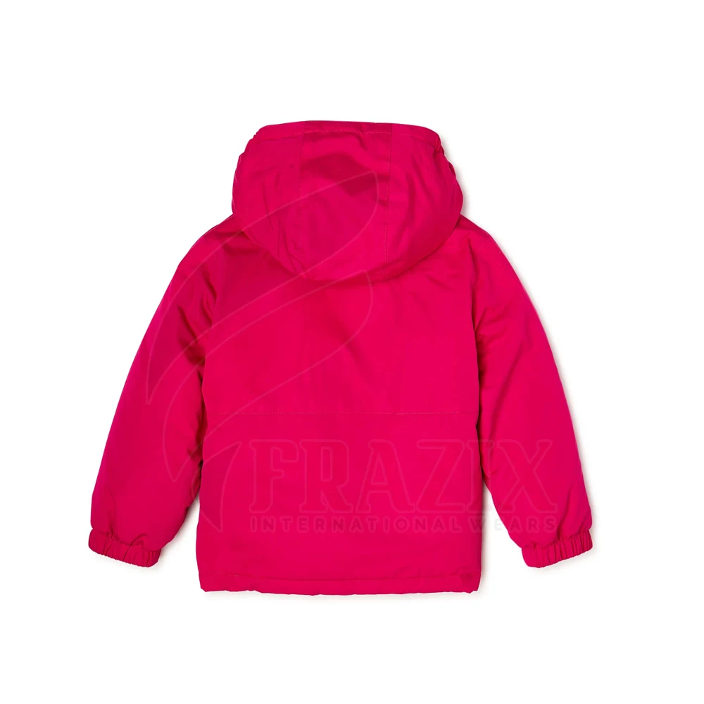 Spring Autumn Jacket For Boys Kids Coat Toddler Hooded Windbreaker Children Outerwear Baby Clothes Wholesale