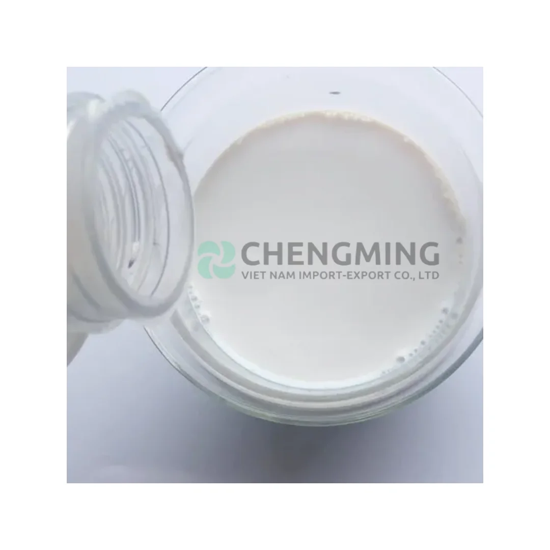 Оптовая продажа Премиум натуральный каучук латекс Вьетнам гибкий прочный материал для промышленного использования и шин