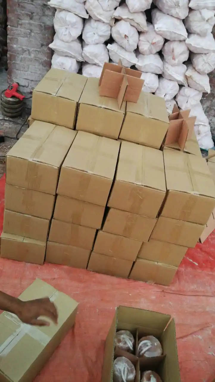 Animals Licks Feed Himalaya Animal Licking Salt from 2-8 KG Himalayan salt block enrich with 84 trace element helpful for horse