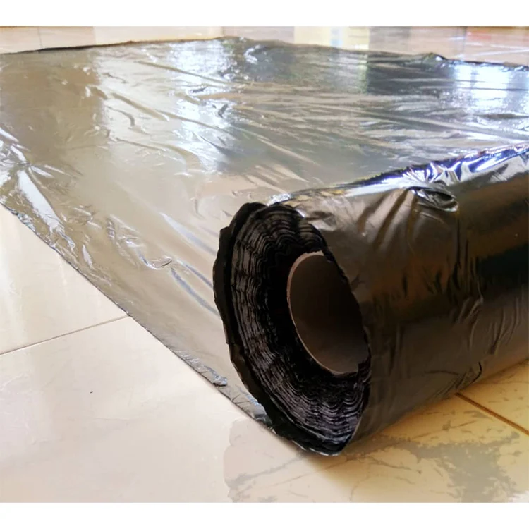 Недорогая черная и серебряная блестящая сельскохозяйственная пленка LDPE 1,2 м x 250 м x 30 мкм, гибкая пластиковая крышка из малайзии