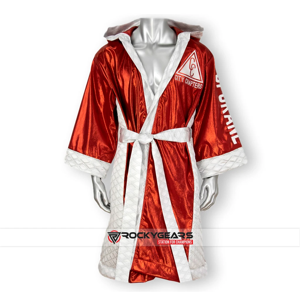 Unisex 100% Cotton Martial Arts Wear Adults Wushu Martial Arts Karate Suit Customized Karate Uniform Custom Brand Sportswear